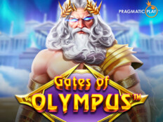 King casino 50 free spins29