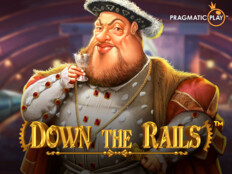 King casino 50 free spins71